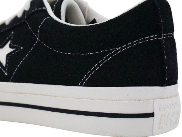 ONE STAR 95 A14711C - 5