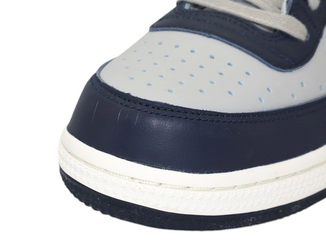 TERMINATOR HIGH FB1832-001-h-29959-1 - 5