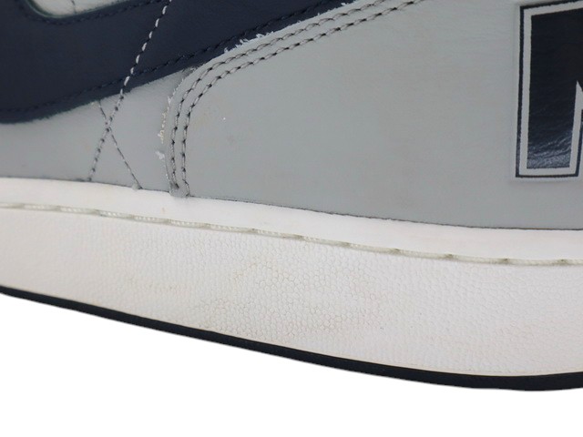 TERMINATOR HIGH FB1832-001-h-29959-1 - 6