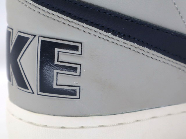 TERMINATOR HIGH FB1832-001-h-29959-1 - 7