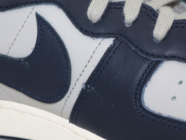 TERMINATOR HIGH FB1832-001-h-29959-1 - 8