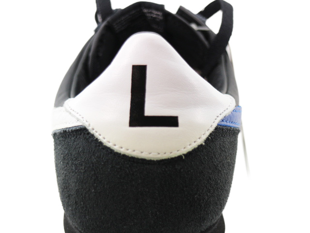 CORTEZ BASIC SP 815653-014-f-6914-03 - 8