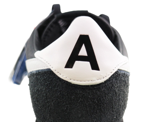 CORTEZ BASIC SP 815653-014-f-6914-03 - 9