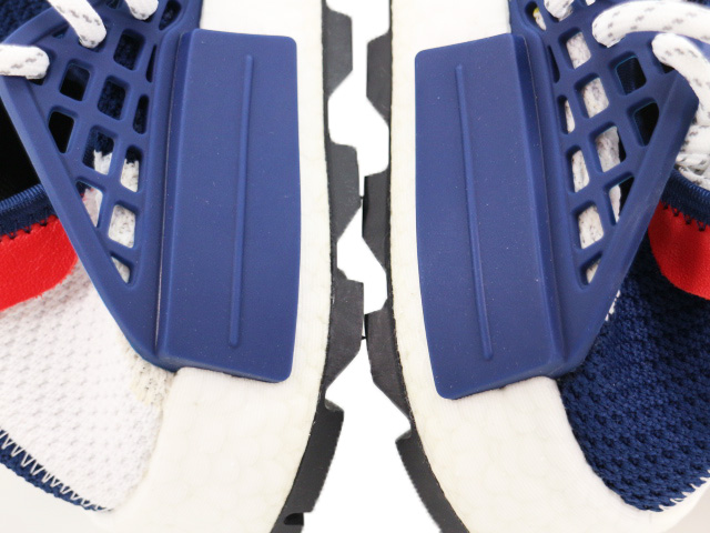 BBC HU NMD BB9544-f-6914-04 - 6