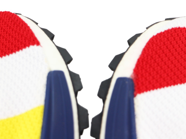 BBC HU NMD BB9544-f-6914-04 - 7