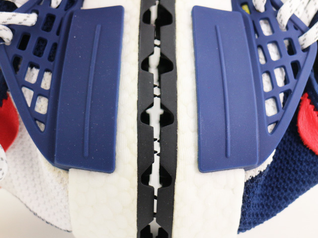 BBC HU NMD BB9544-f-6914-04 - 8