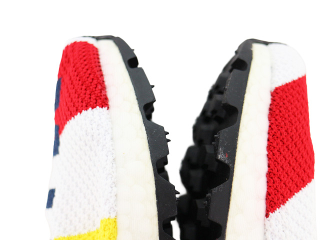 BBC HU NMD BB9544-f-6914-04 - 9