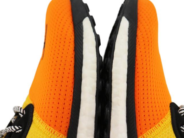 SOLAR HU GLIDE M BB8042-f-6914-05 - 6