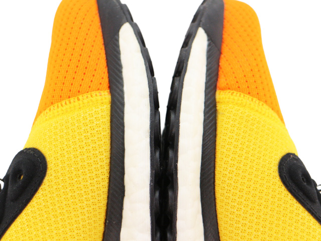 SOLAR HU GLIDE M BB8042-f-6914-05 - 8