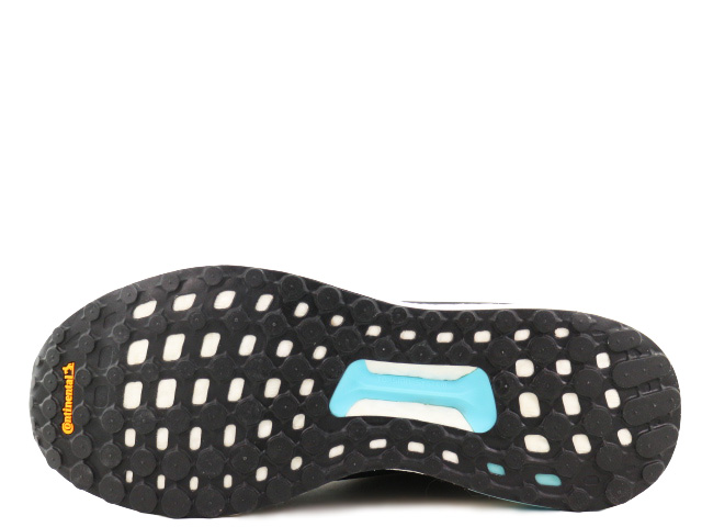 SOLAR HU GLIDE M BB8041 - 10