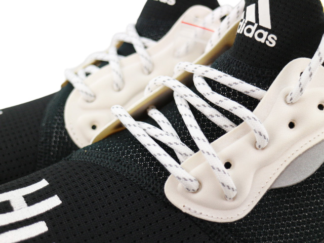 SOLAR HU GLIDE M BB8041 - 3