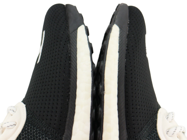 SOLAR HU GLIDE M BB8041 - 7