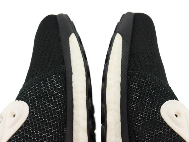 SOLAR HU GLIDE M BB8041 - 9