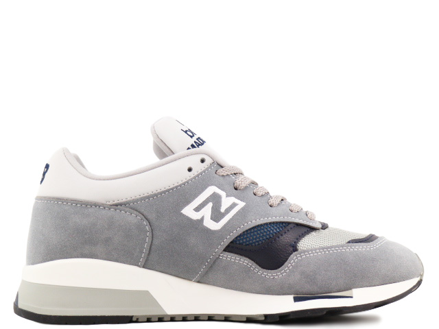 U1500 UKG U1500UKG - 1