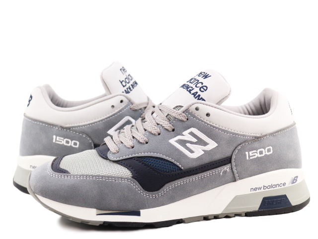 U1500 UKG U1500UKG - 2