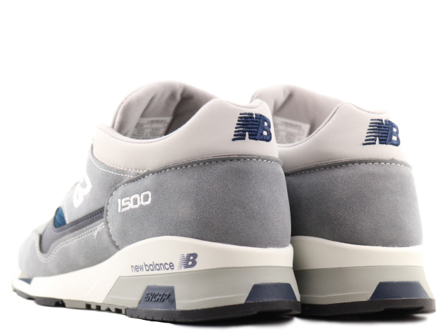 U1500 UKG U1500UKG - 3