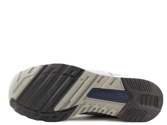 U1500 UKG U1500UKG - 4