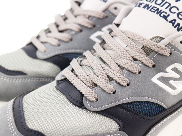 U1500 UKG U1500UKG - 5