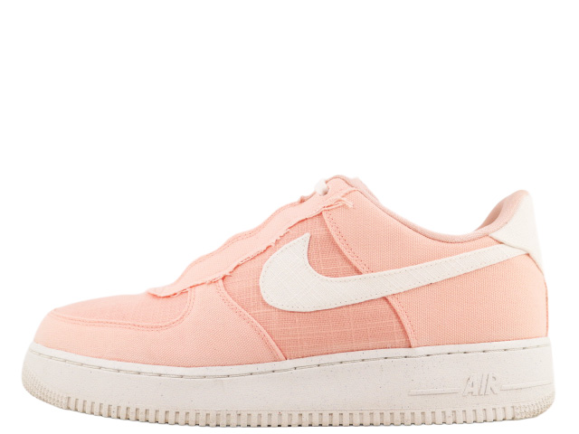 AIR FORCE 1 07 PREMIUM NN