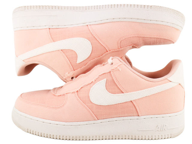 AIR FORCE 1 07 PREMIUM NN f-6919-03 - 1