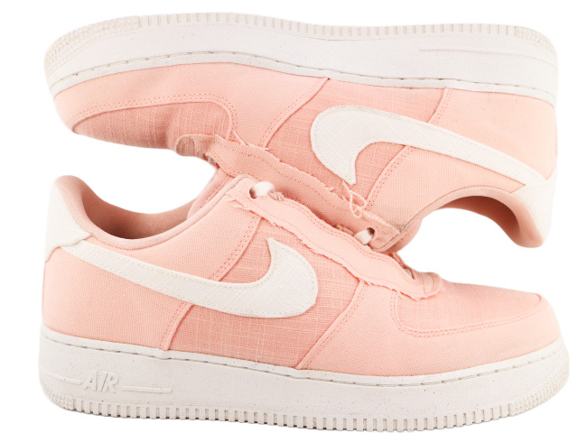 AIR FORCE 1 07 PREMIUM NN f-6919-03 - 2