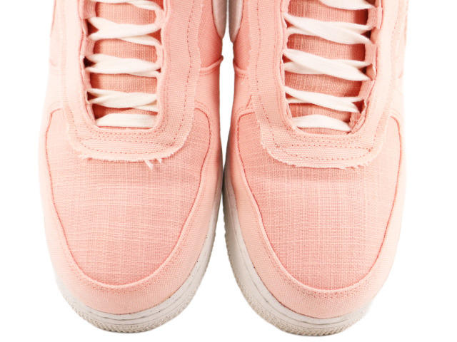 AIR FORCE 1 07 PREMIUM NN f-6919-03 - 3