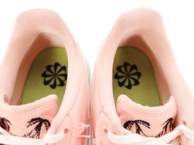 AIR FORCE 1 07 PREMIUM NN f-6919-03 - 4