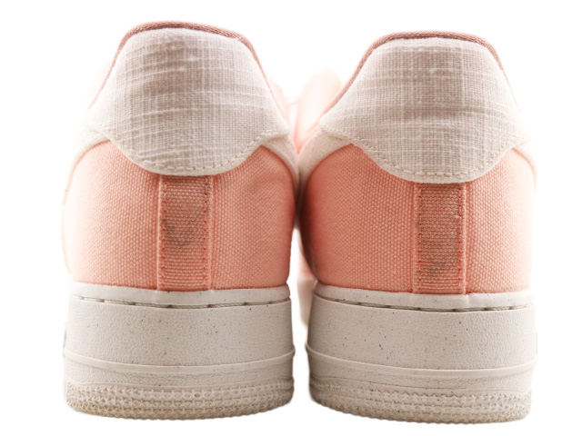 AIR FORCE 1 07 PREMIUM NN f-6919-03 - 5