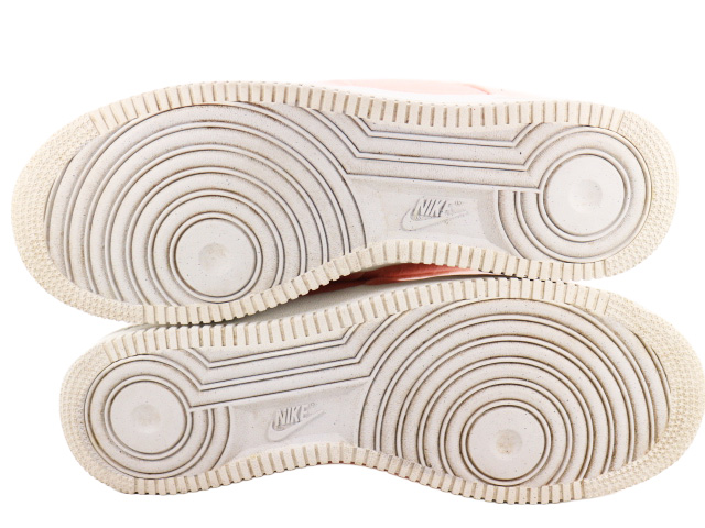 AIR FORCE 1 07 PREMIUM NN f-6919-03 - 6