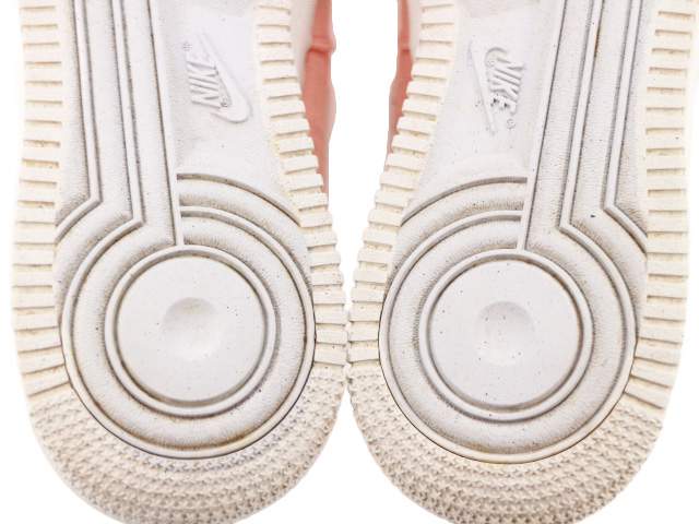 AIR FORCE 1 07 PREMIUM NN f-6919-03 - 7