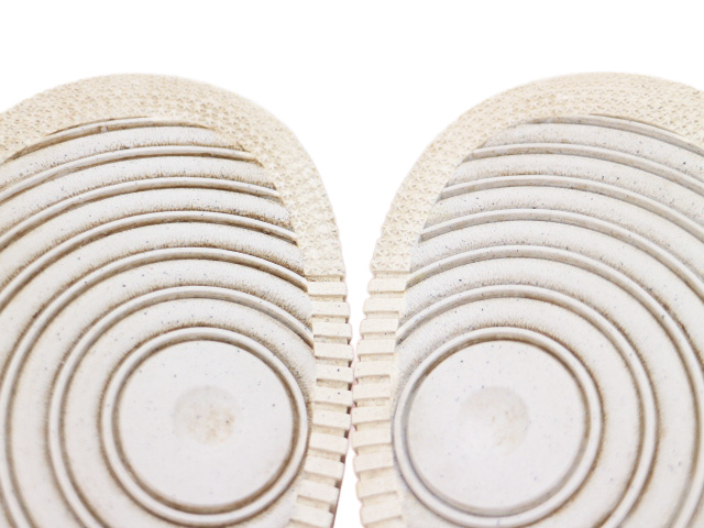 AIR FORCE 1 07 PREMIUM NN f-6919-03 - 8