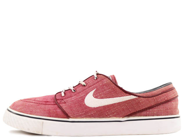 SB ZOOM STEFAN JANOSKI CNVS