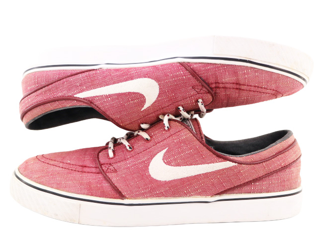 SB ZOOM STEFAN JANOSKI CNVS f-6919-04 - 1