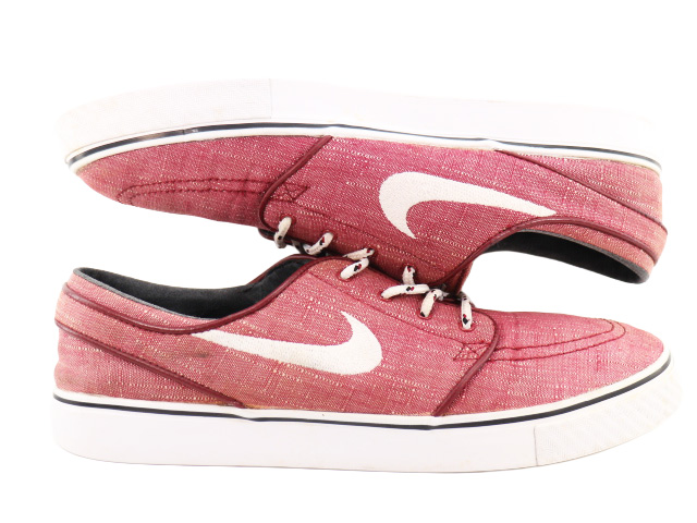 SB ZOOM STEFAN JANOSKI CNVS f-6919-04 - 2