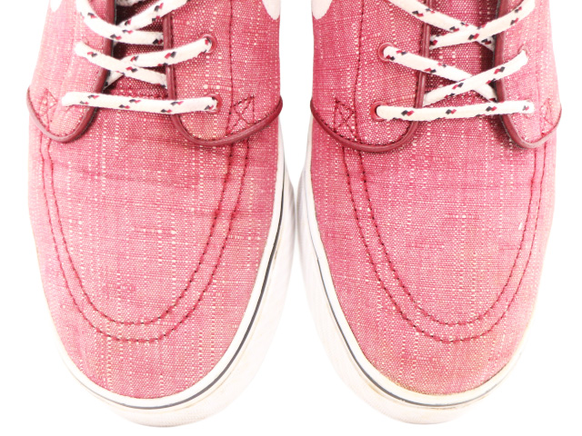 SB ZOOM STEFAN JANOSKI CNVS f-6919-04 - 3