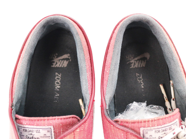 SB ZOOM STEFAN JANOSKI CNVS f-6919-04 - 4