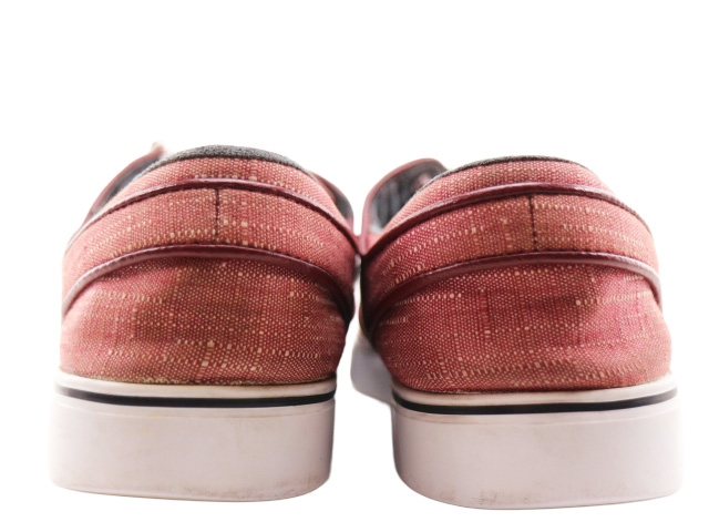 SB ZOOM STEFAN JANOSKI CNVS f-6919-04 - 5