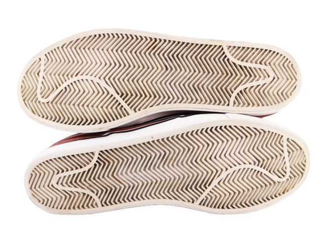 SB ZOOM STEFAN JANOSKI CNVS f-6919-04 - 6