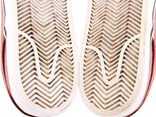 SB ZOOM STEFAN JANOSKI CNVS f-6919-04 - 7