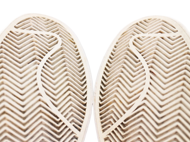 SB ZOOM STEFAN JANOSKI CNVS f-6919-04 - 8