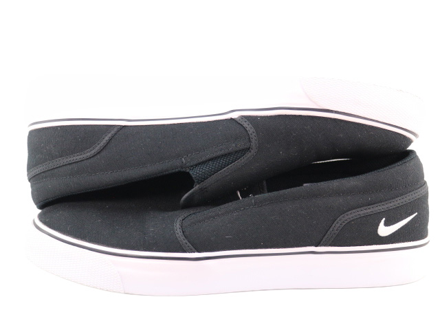 TOKI SLIP TXT f-6919-05 - 1