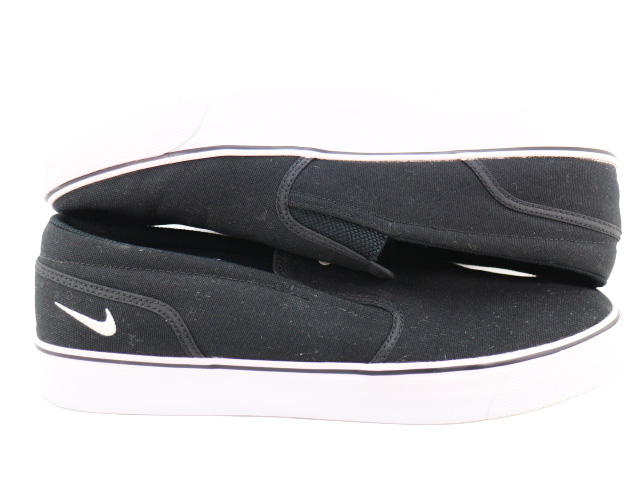 TOKI SLIP TXT f-6919-05 - 2