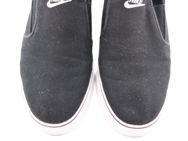 TOKI SLIP TXT f-6919-05 - 3