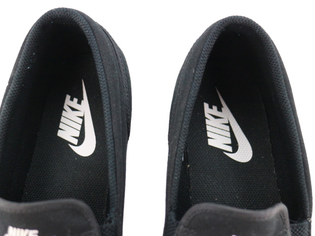 TOKI SLIP TXT f-6919-05 - 4