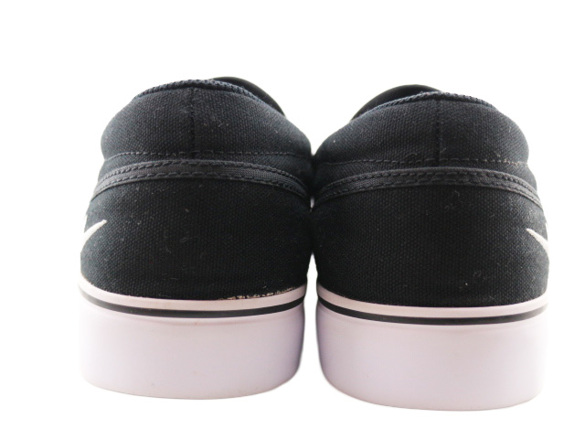 TOKI SLIP TXT f-6919-05 - 5