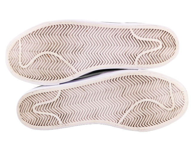 TOKI SLIP TXT f-6919-05 - 6