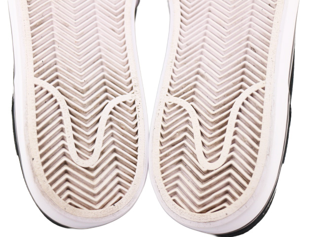 TOKI SLIP TXT f-6919-05 - 7