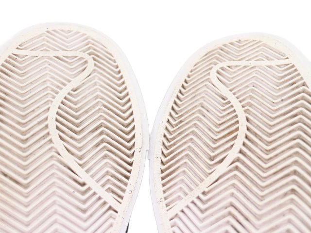 TOKI SLIP TXT f-6919-05 - 8