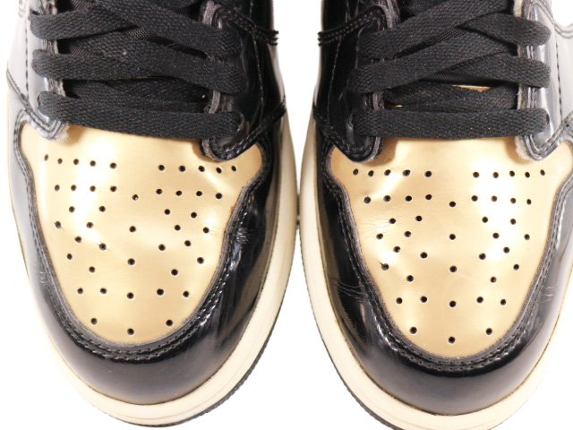 AIR JORDAN 1 RETRO HIGH OG f-6920-01 - 3