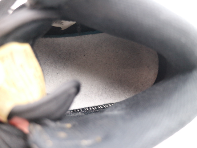 AIR JORDAN 1 RETRO HIGH OG f-6920-01 - 4